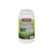 Gordons Sedge Stop Nutsedge Weed Killer, Granular, 2 lb Shaker Can 8423152 - alternate 2