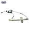 Skyward Automotive Products Window Motor and Regulator Assembly,  SK741157 - alternate 1
