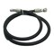 Cnh HOSE, CNH OEM 87272084 87272084 - alternate 4