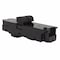 Motorcraft Door Window Switch,  SW8005 - alternate 4