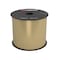 Labeltac LabelTac 4 and Pro Model High Performance 10-Year Vinyl Supply 4in x 150ft, Gold LT413HP - alternate 1