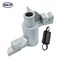 Skyward Automotive Products Shift Interlock Latch,  SK924706 - alternate 2