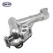 Skyward Automotive Products Engine Coolant Thermostat Housing,  SK34730 - alternate 1