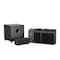 Monoprice Premium 5.1.4 Channel Immersive Home Theater System with Subwoofer 33832 - alternate 1