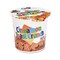General Mills Cinnamon Toast Crunch Cereal, Single-Serve 2 oz Cup, 6PK GEM13897 - alternate 1