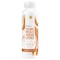 Dove Coconut and Sugar Lychee Plant Milk Cleansing Body Wash, 17.5 Fluid Ounce, 4PK 64785868 - alternate 6
