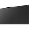 Samsung NEW IEA FINE PITCH INDOOR DIRECT VIEW LED CABINET P2.5 LH025IEACLS/ZA - alternate 6