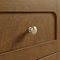 James Martin Vanities Laurent 48" Single Vanity Cabinet, Honey Oak 545-V48-HNO - alternate 5