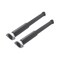 Fcs Struts Shock Absorber Assembly Kit 8346415 - alternate 2