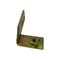 Agco SQUARE, AGCO OEM 102901M91 102901M91 - alternate 5