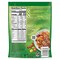 Knorr Cajun Chicken Flavored Rice Sides, 5.8 Ounce, 8PK 62724267 - alternate 7