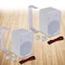 Pyle Dual Waterproof Outdoor Speaker System PDWR50W - alternate 4