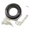Cnh BEARING BALL, CNH OEM 619479R92 619479R92 - alternate 3