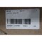 Jarvis CIRCULAR SAW BLADE 1023459 - alternate 2