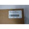Siemens SIMATIC CENTRAL PROCESSING UNIT 6ES7414-3XM05-0AB0 - alternate 4