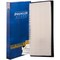 Premium Guard Engine Air Filter,  PA5633 - alternate 3