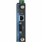 Advantech 1-port RS-232/422/485 to 802.11 a/b/g/n WLAN Serial Device Server EKI-1361-CE - alternate 1