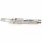 Add-On MSA AND TAA COMPLIANT 400GBASE-ZR QSFP-DD TRANSCEIVER SMF, COHERENT, OPEN QDD-400G-DCO-ZR-AO - alternate 2