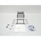 Pmx HBM CHASSIS MODULE WGX001 - alternate 1