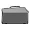 Edendirect 2500 BTU Portable Camping Air Conditioner, Tent AC with 3 Modes & LED Light ZRC06 - alternate 4