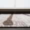 Jonathan Y Colonia Berber Stripe Beige/Brown 2 ft. x 10 ft. Indoor/Outdoor Runner Rug SMB125A-210 - alternate 5