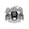 Hella BRAKE CALIPER 355783342 - alternate 4