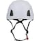 Pip Industrial Climbing Helmet w/Mips Brain Protection System for Industrial Safety Helmets, ABS Shell, E 280-HP1491RM-01 - alternate 2