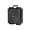 Monoprice 14"x16"x8" Weatherproof Hard Case with Customizable Foam 12684 - alternate 1