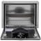 Buyers Products Truck Tool Box 1705163 - alternate 2