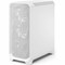 Fractal Design Meshify 3 RGB White Clear TG FDCMES3A07 - alternate 9