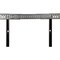 Rocstor 36U OPEN FRAME RACK 4-POST RACK-BLACK Y10E024-B1 - alternate 6