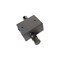 Cnh VALVE, CNH OEM BER3920003 BER3920003 - alternate 4