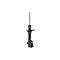 Fcs Struts Suspension Strut 331773 - alternate 4
