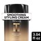 Tresemm Tresemme A List Collection Smoothing Hair Cream, 3.04 Ounce, 12PK 64771834 - alternate 8