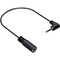 Spracht The Zum350 Multimedia Headset Is Designed For Smartphones, Tablets,  ZUM350M - alternate 3