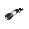 Fcs Struts Electronic Air Suspension Strut Assembly 99071 - alternate 3