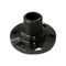 Caterpillar COVER, OEM 3S4780 - alternate 3