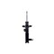 Fcs Struts Suspension Strut 333714R - alternate 1