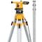 Dewalt 20x Builders Level Package DW090PK - alternate 1