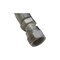 Cnh HOSE, CNH OEM 87474413 87474413 - alternate 2