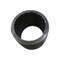 Agco NIPPLE, AGCO OEM AG056474  AG056474 - alternate 2