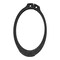 John Deere RETAINING RING, JOHN DEERE OEM T123046 T123046 - alternate 2
