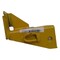 Caterpillar BRACKET AS, CATERPILLAR OEM 2237766 2237766 - alternate 1