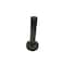 Cnh GEAR, CNH OEM ND108814 ND108814 - alternate 4