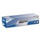 Kimtech Kimwipes Delicate Task Wipers, 2-Ply, 14 7/10 x 16 3/5, 90/Box, PK15 34721 - alternate 10