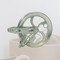 Ben-Mor 5693833 Pulley Metal .5 Standrd 5693833 - alternate 3