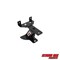 Extreme Max 5001.5825 3-Way Lawn Garden Tractor Hitch 5001.5825 - alternate 1