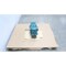 Dodge Industrial 245551 TXT515CT TORQUE-ARM SHAFT MOUNT SPEED REDUCER 15.4:1 TXT515CT 245551 - alternate 2