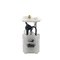Autobest Fuel Pump Module Assembly, Chrysler Town & Country Van 3.3L V6 2008; 3.8L V6, 4.0L V6 2010-08; F3246A - alternate 1