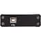 Aten USB2.0 Cat5 Extender with 4-port Hub UCE32100 - alternate 5